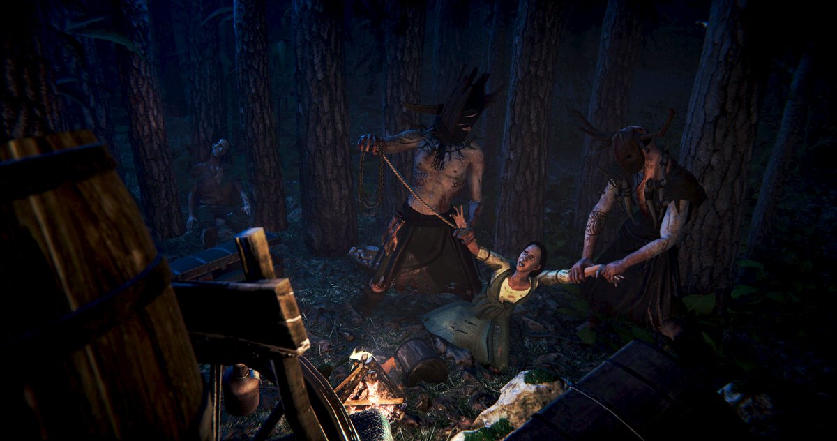 nestedlands's tweet image. Forcing the family to decorate for Halloween on October 1st

#Halloween #Halloween2025 #meme