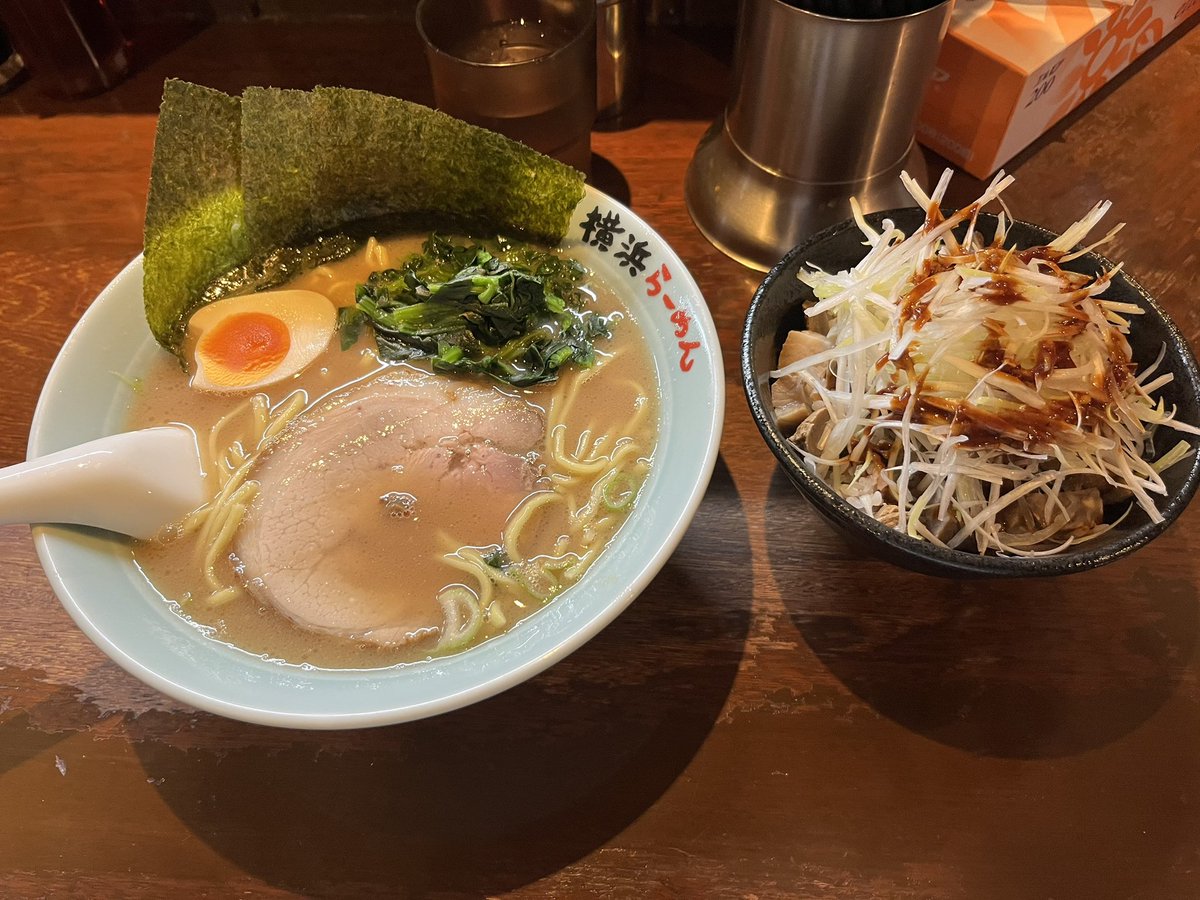 BSNgamers's tweet photo. まけてもうまい https://t.co/ZIsI11XFvh