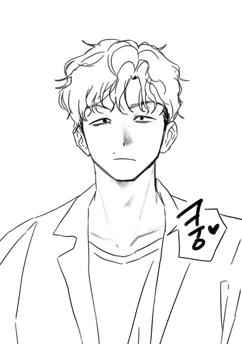 삼혁 tweet media
