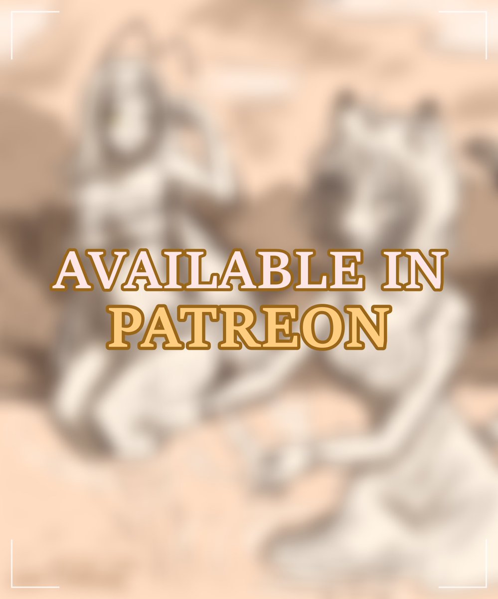 New post in patreon...
patreon.com/giantguardians
𝄖𝄖   
#sizetwitter #巨大娘 #giantess #gts #giantguardians