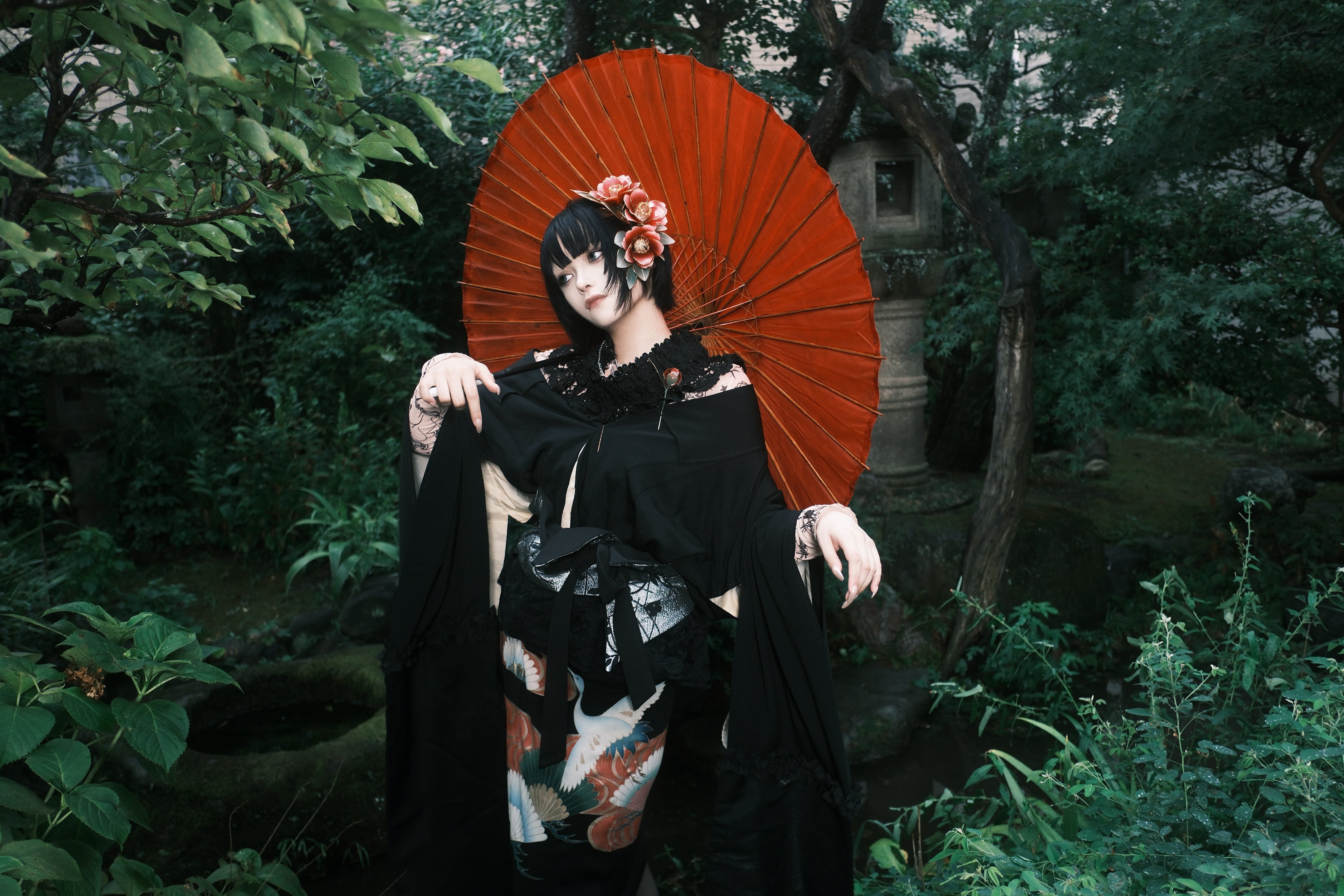 ゆりゆり (@01215_yuri) / X