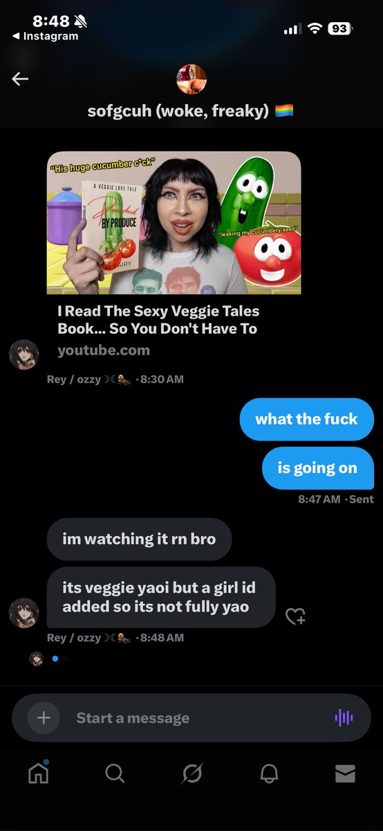 sofgcburner's tweet image. hm