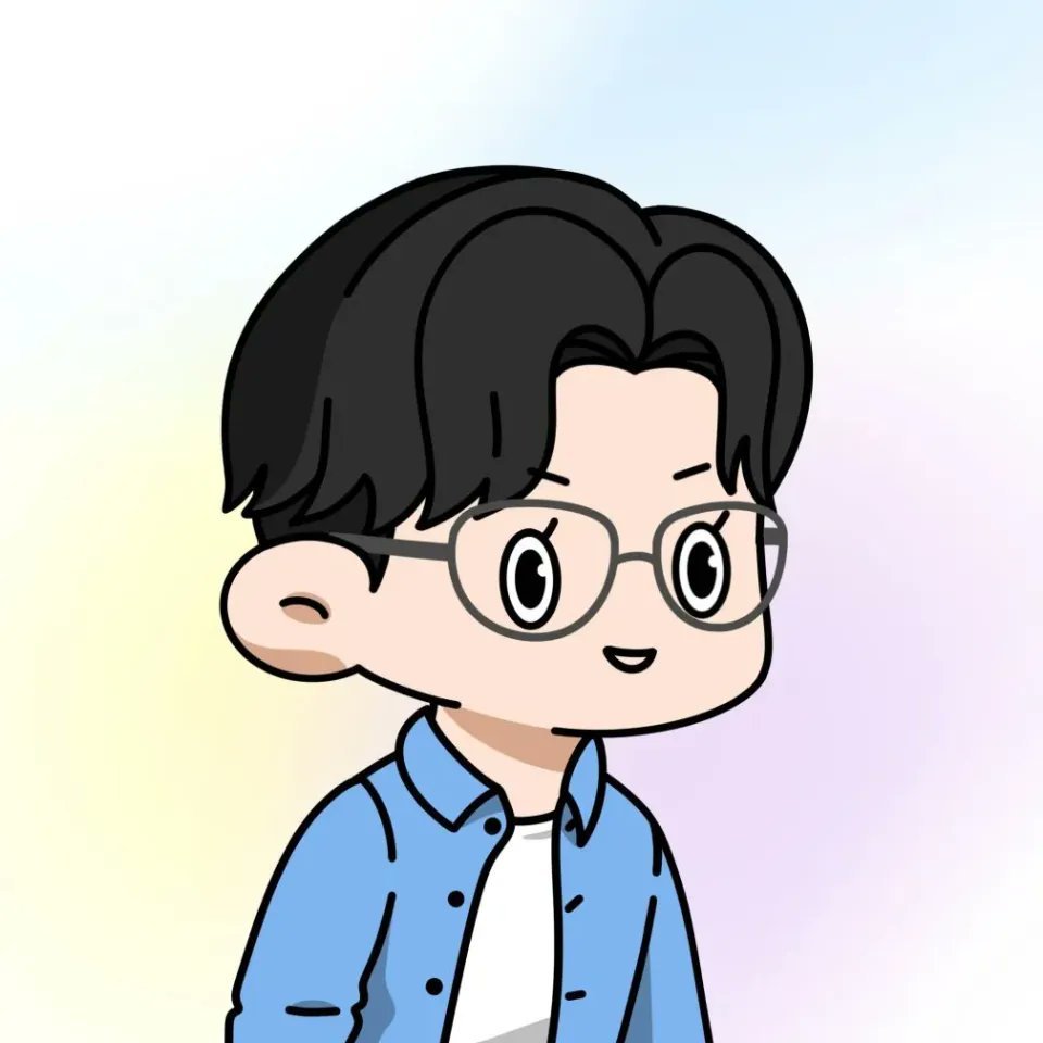 Good art
good network
Discord is open
Let's get started
LFG 
<a href="/HiMorningVille/">Morning Ville 💿</a>