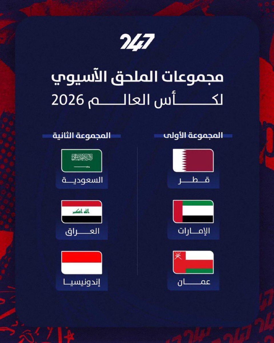 نواف الاسيوي 🇸🇦 tweet media