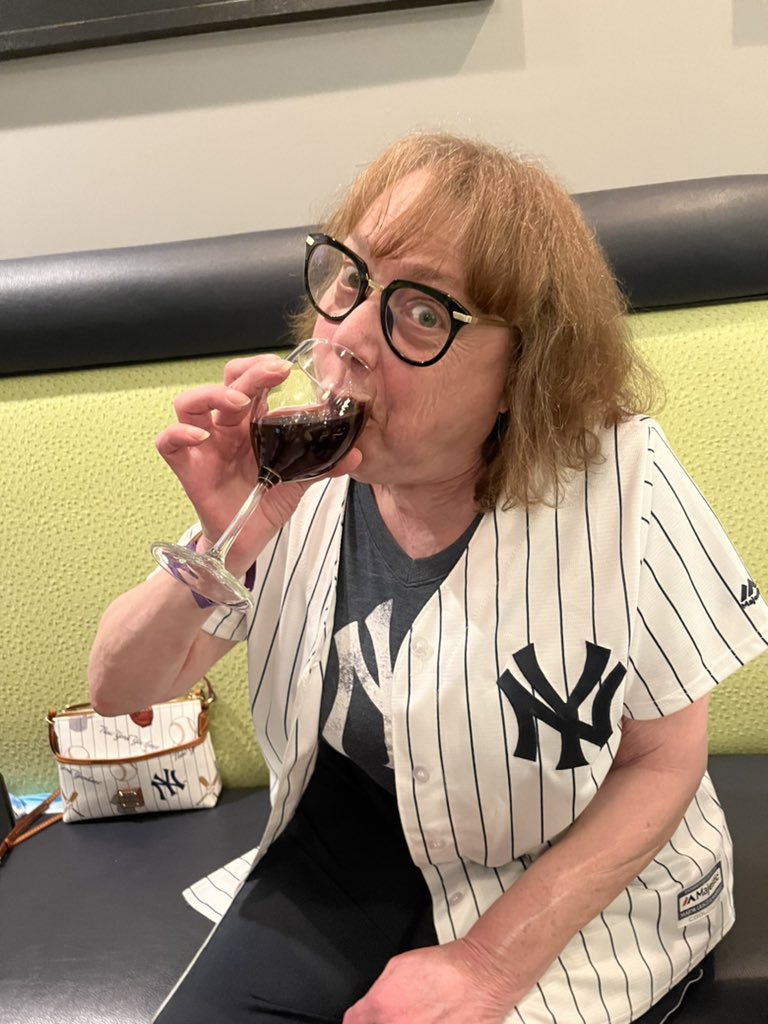 Michael Fein tweet media