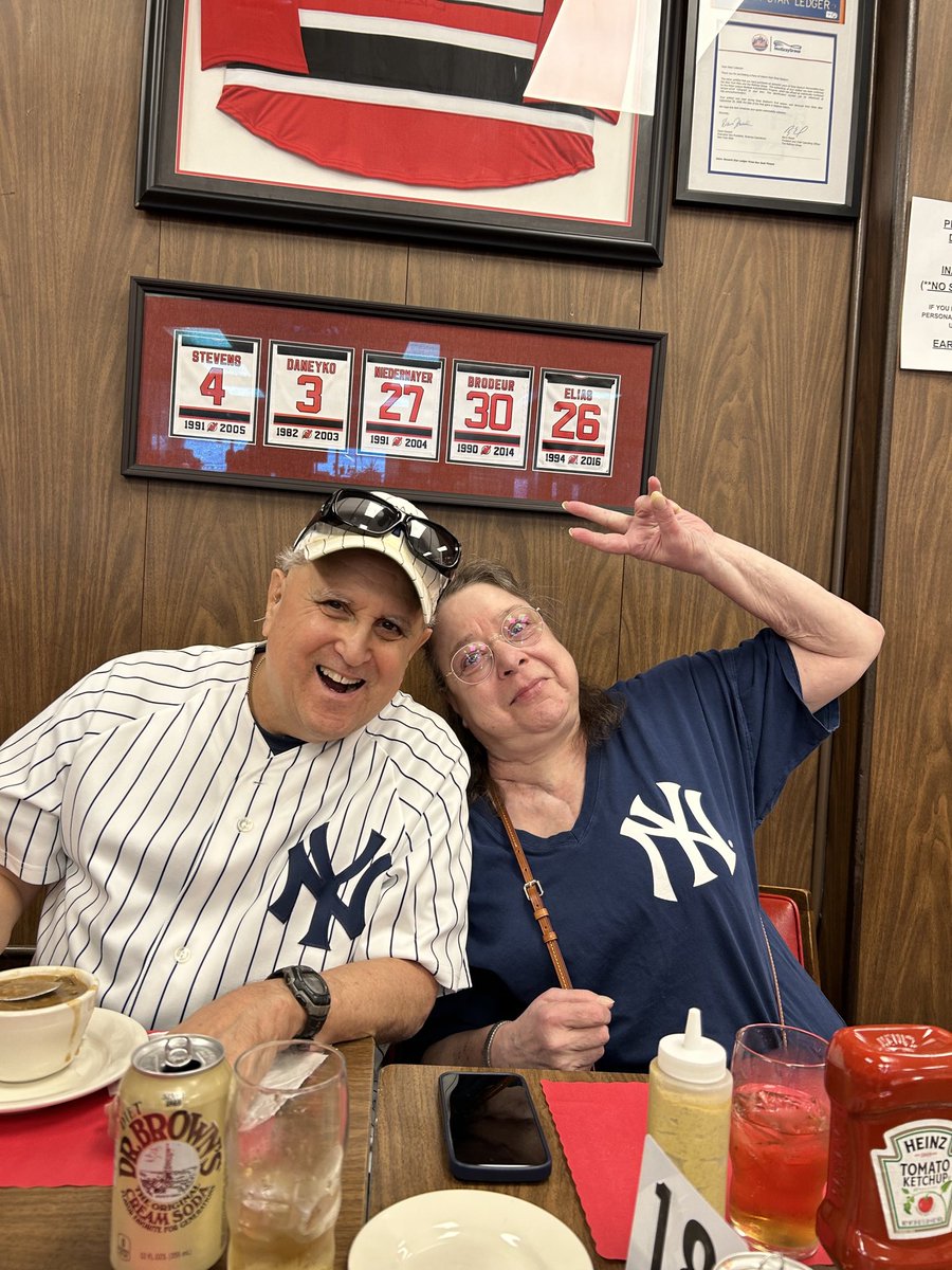 Michael Fein tweet media