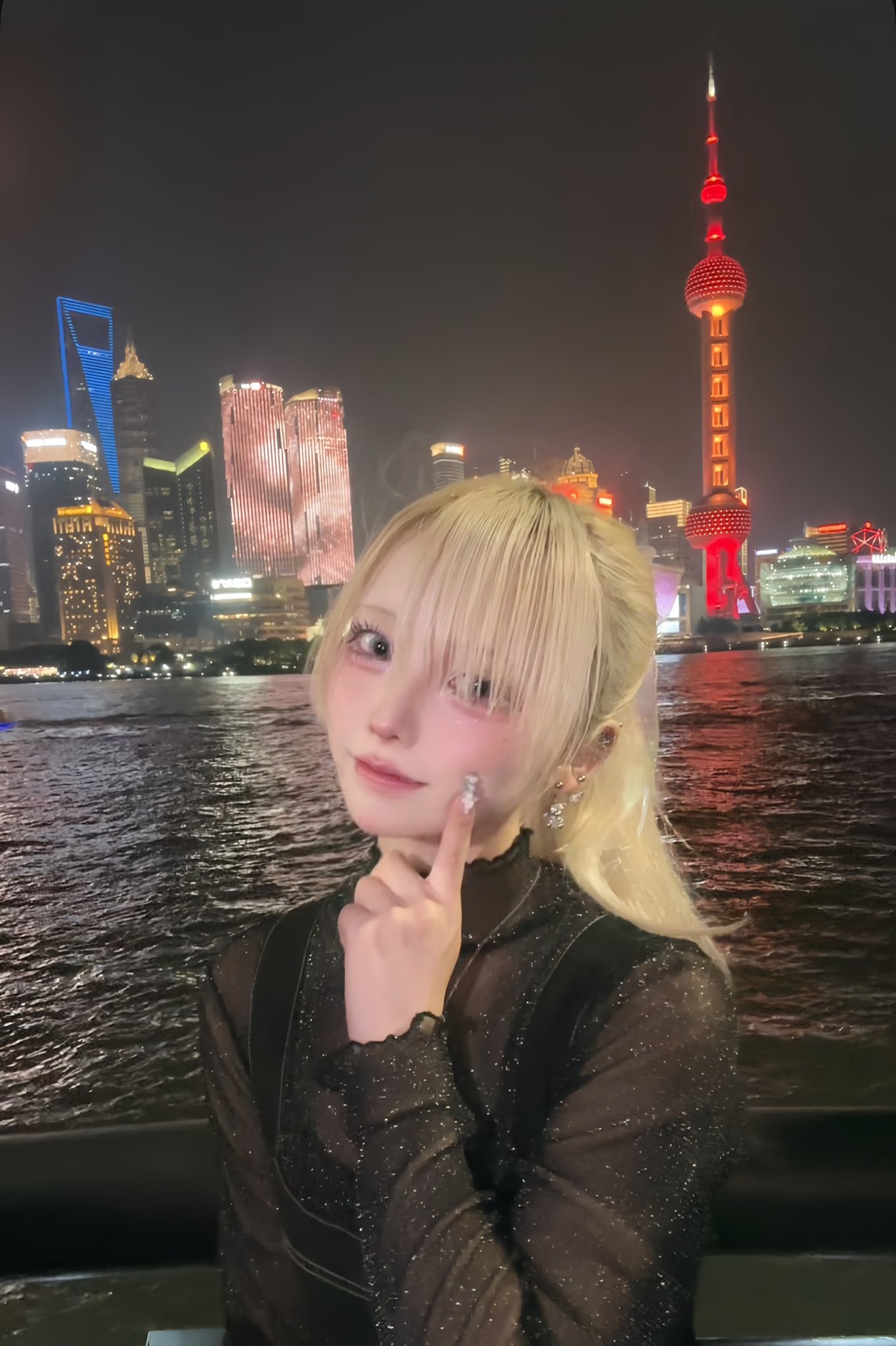 あずきページ 星空あずき (@Azuki_Hoshizora) / X