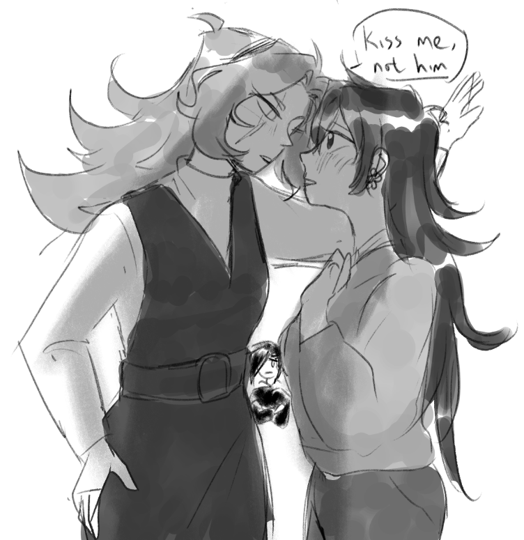 <a href="/lavendel080/">Yomi 🌻</a> AND I MISS ERIS TOO 🫵