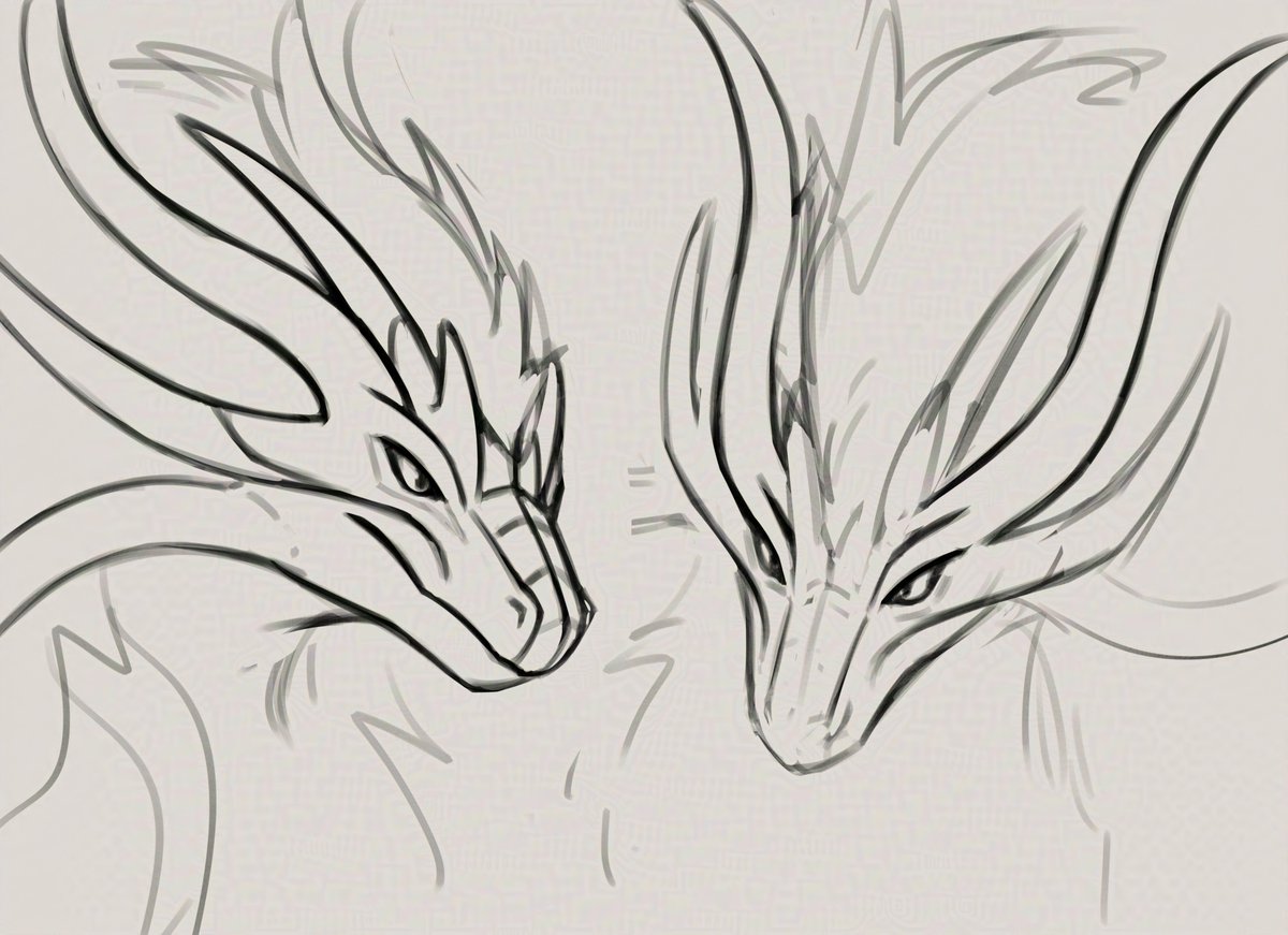 workshopping a smol update for ysa'ros' design