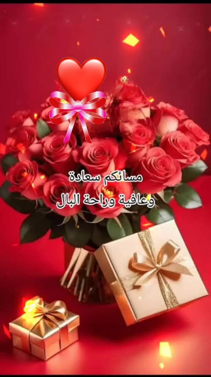 rayfjgiogjb's tweet photo. https://t.co/MsO7ijNBpA