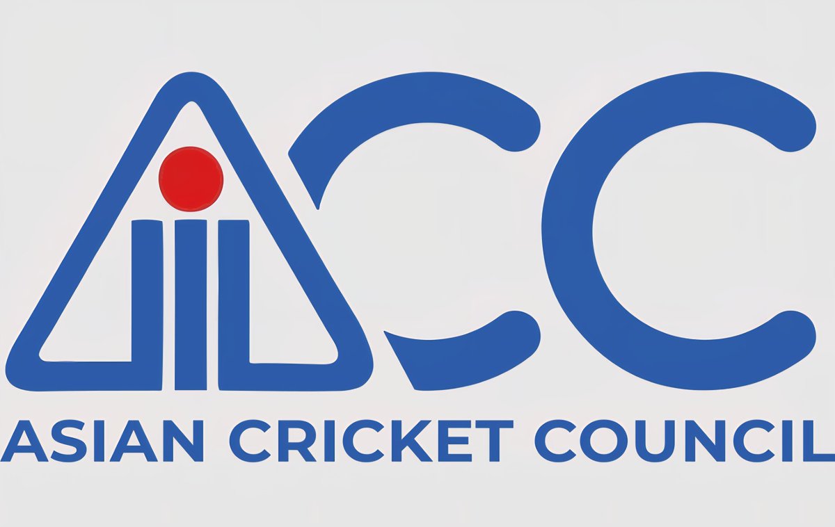 Dear @bcci

Scrap Asian Cricket Council.

#scrap_acc