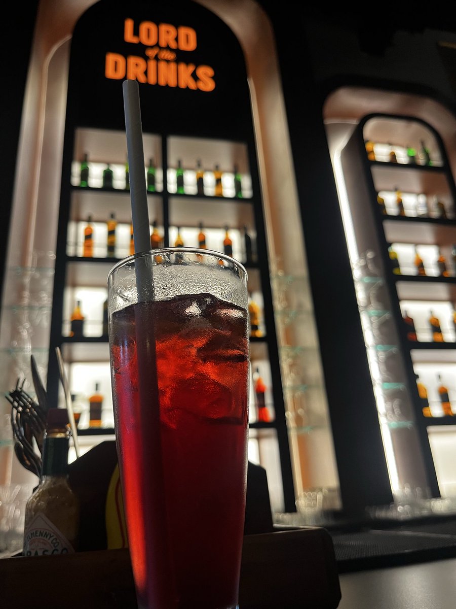 Johnny Walker tweet media