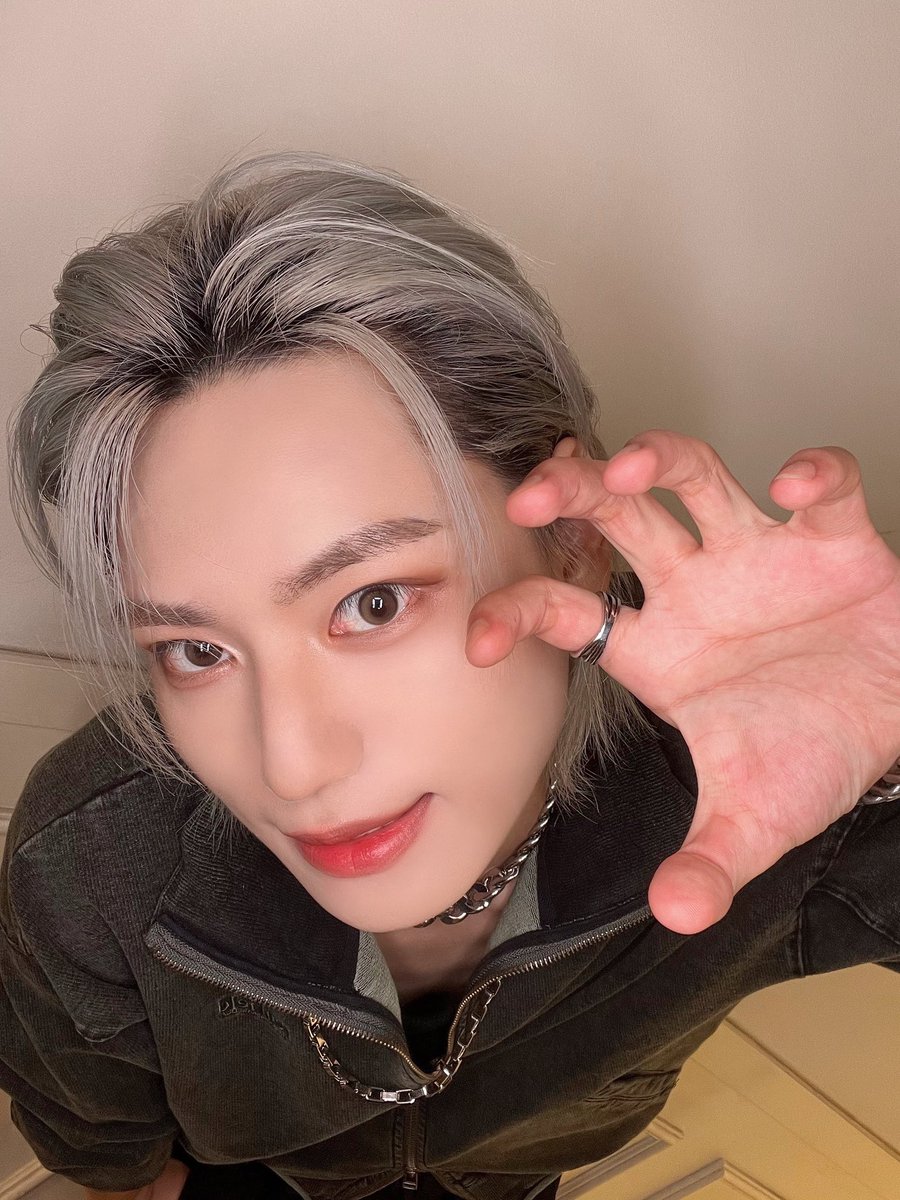 [#유찬]
즐거웠다 해미읍성
10월도 잘 부탁해~ 세이브 화이팅!!
#엔카이브 #NCHIVE #NCV
#YUCHAN