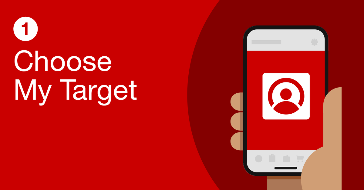 NorthfieldLDC1's tweet photo. We're excited to announce that we’re featured in Target Circle™! Vote for us in the Target app to direct Target funds that support our work.
Here’s how
Step 1 Choose ‘My Target’ in the Target app or Account on https://t.co/T6wUBOqAkg
Step 2 Tap Cast votes
Step 3 Find us &amp; vote https://t.co/N6JhpjlwOr