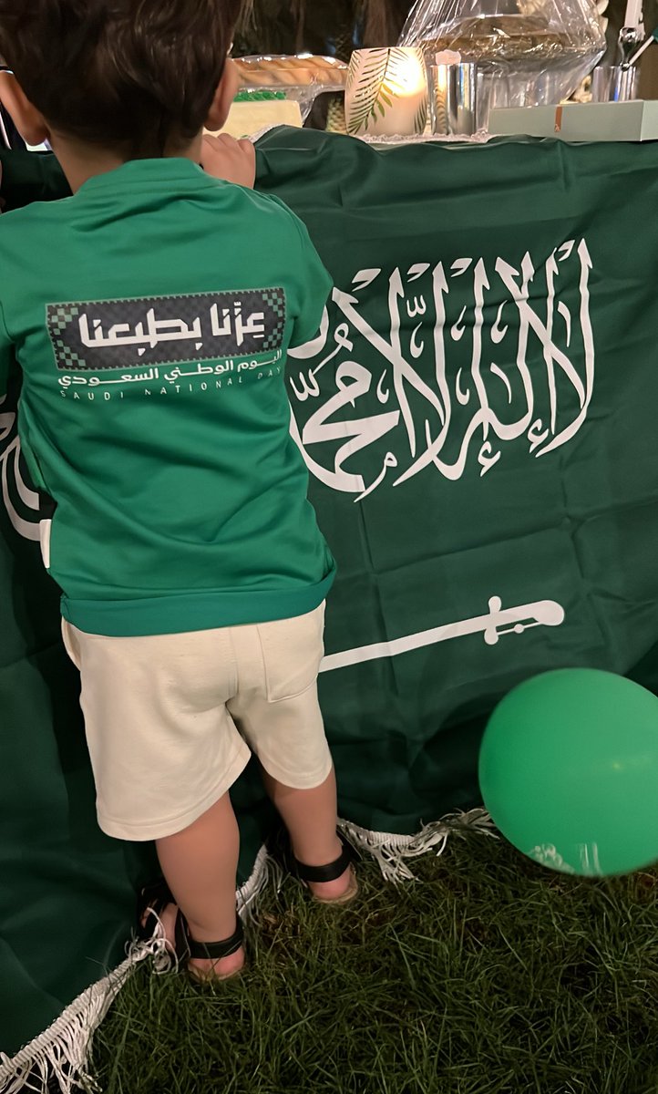 . (@ma_ii95) on Twitter photo 