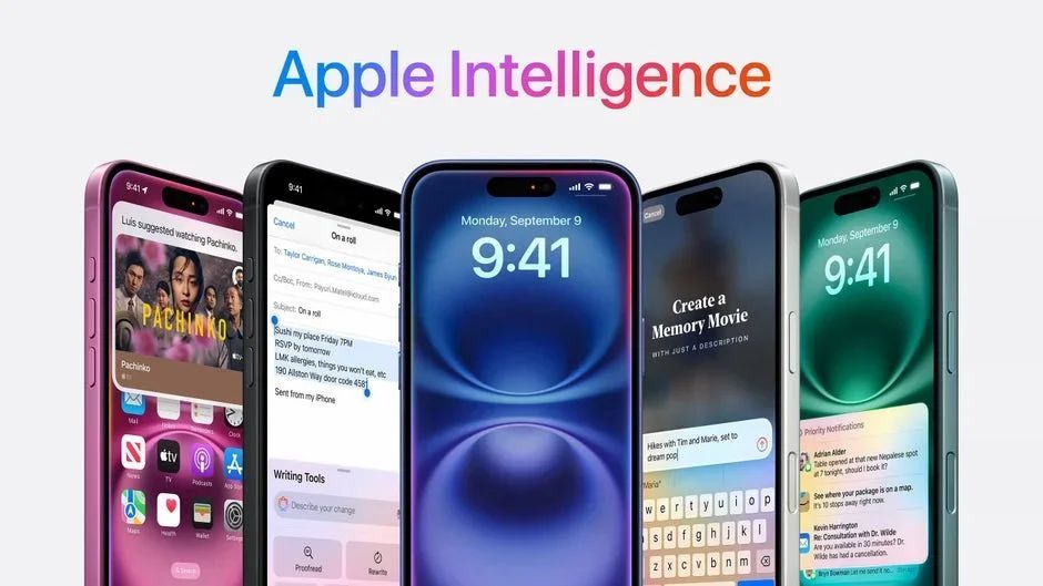 BestMobileTech's tweet image. Apple could make a killer smartphone AI system, but a ChatGPT copy is not the way to do it

phonearena.com/news/apple-cou…

#smartphone #ai #SmartphoneAi #SA #news #trending