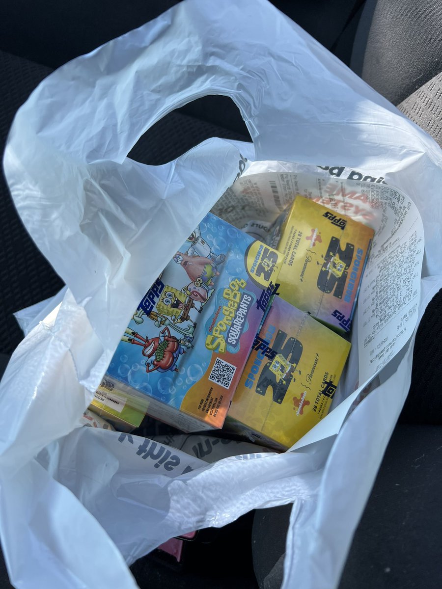 Robert Russell tweet media