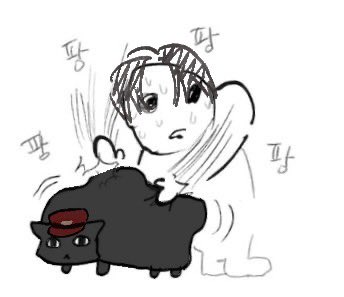 yhwekl's tweet photo. https://t.co/DWEaJePPG6