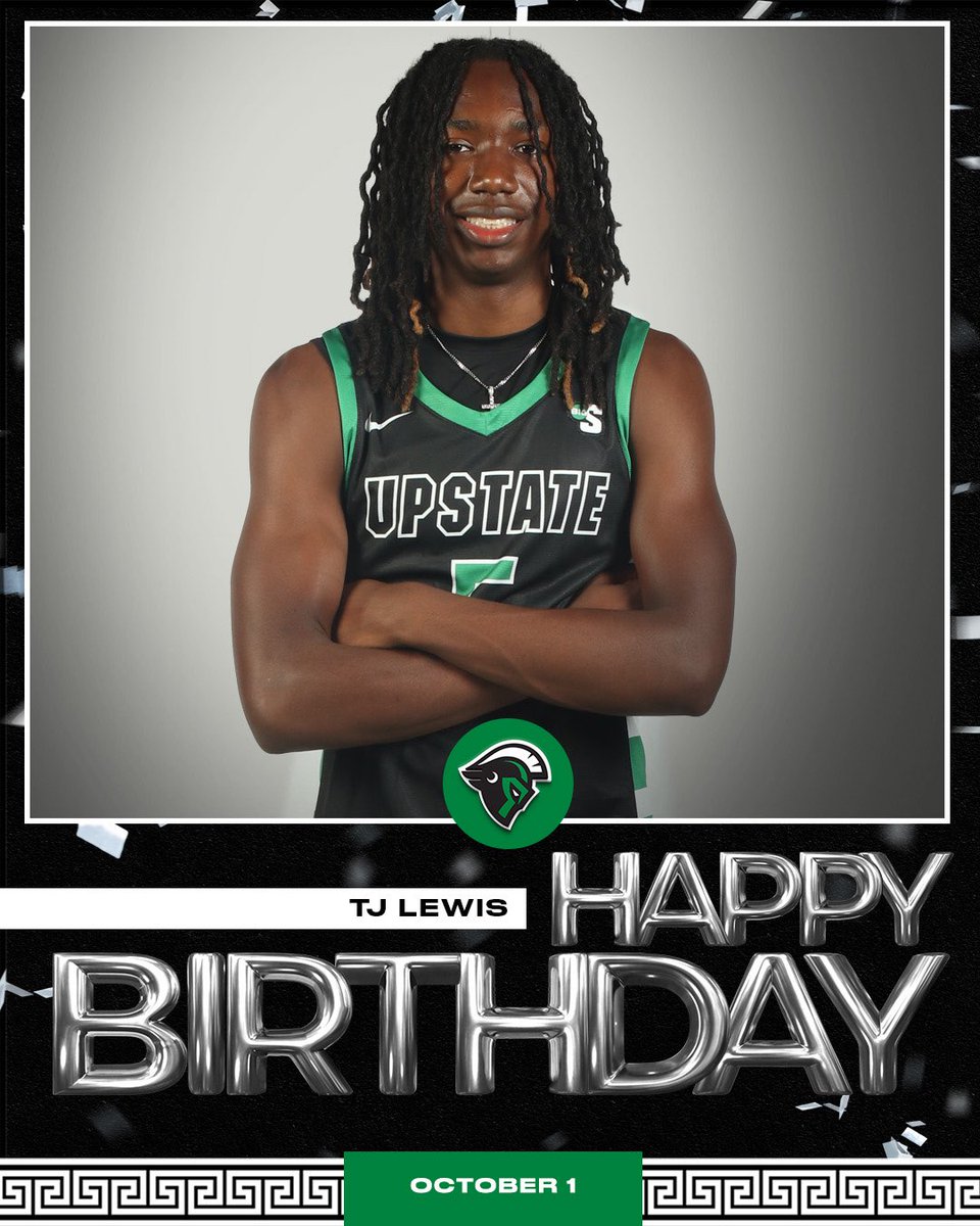 USC Upstate Men's Basketball tweet media