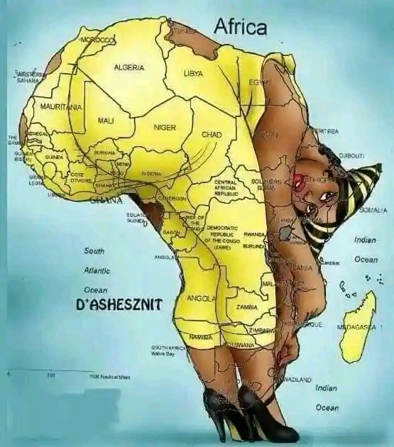 My motherland ❤️😁