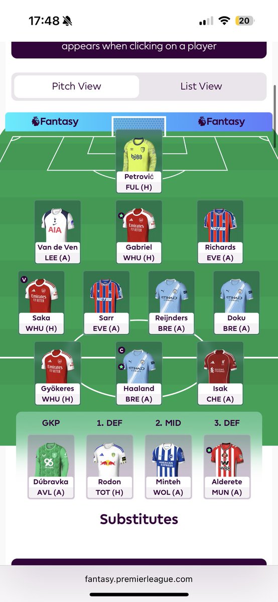 Robin Li tweet media