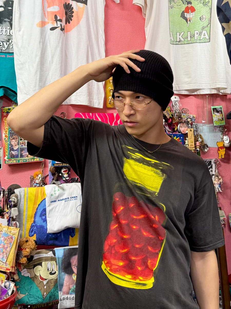 吊り橋ピュン on X: 