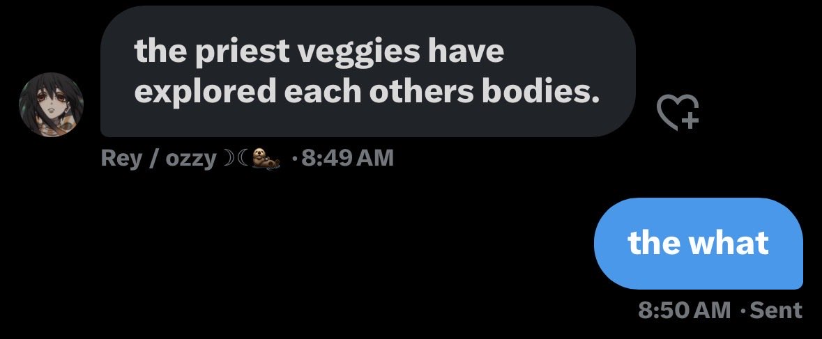 sofgcburner's tweet image. what