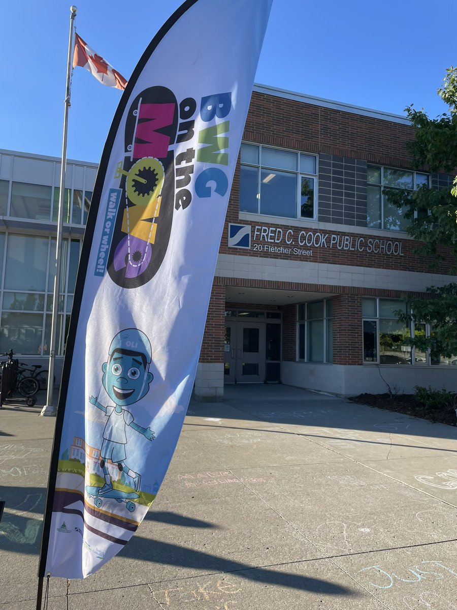 Fred C. Cook PS tweet media