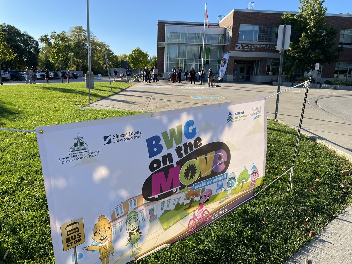 Fred C. Cook PS tweet media