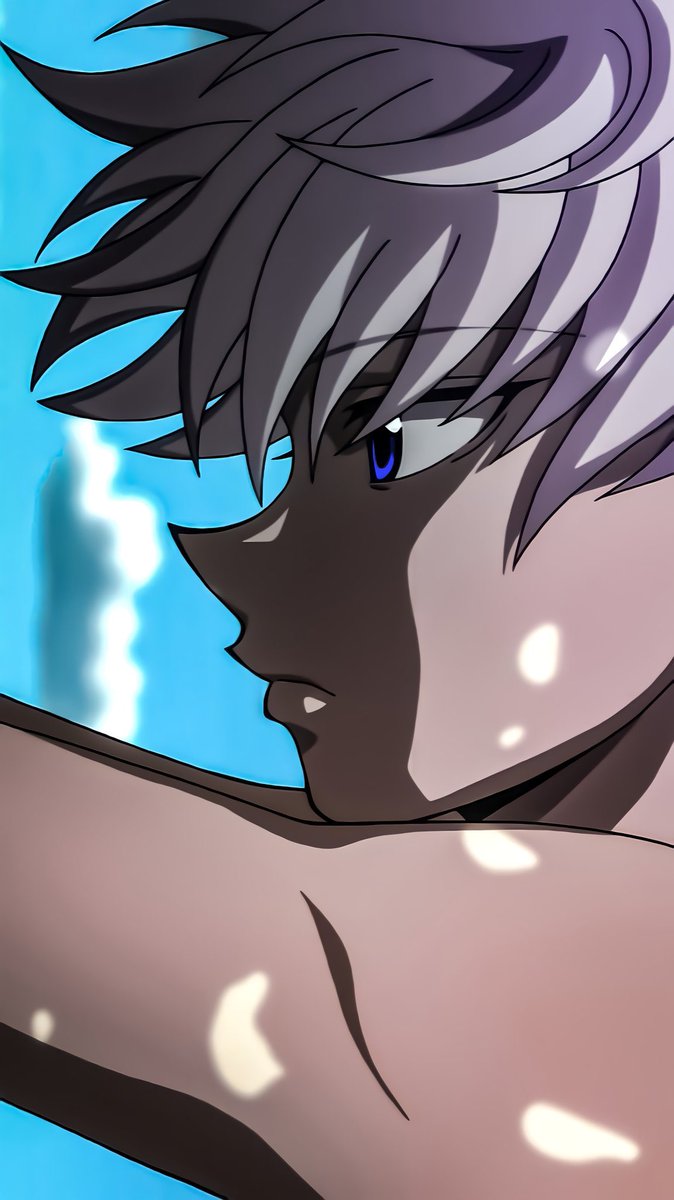Anizone tweet media