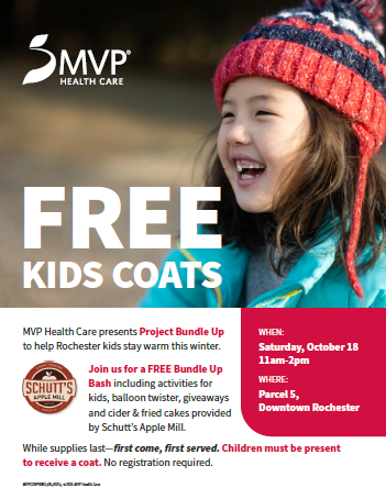 RCSD Parent Engagement tweet media