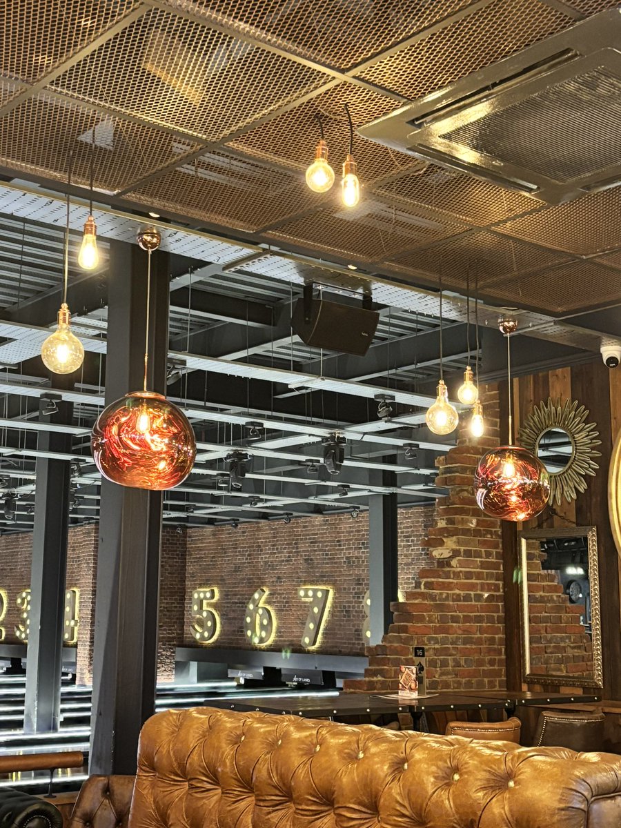 E J Murphy MSc, FIPM tweet media