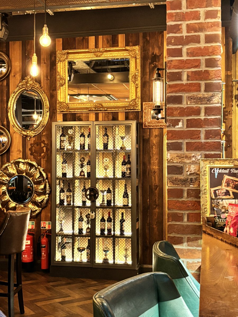 E J Murphy MSc, FIPM tweet media