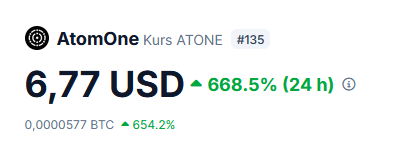 Żyj lepiej z krypto 🪂💰🌴 tweet media