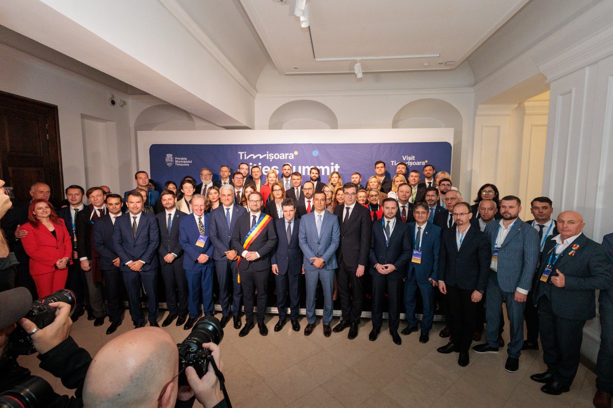 Dominic Fritz tweet media