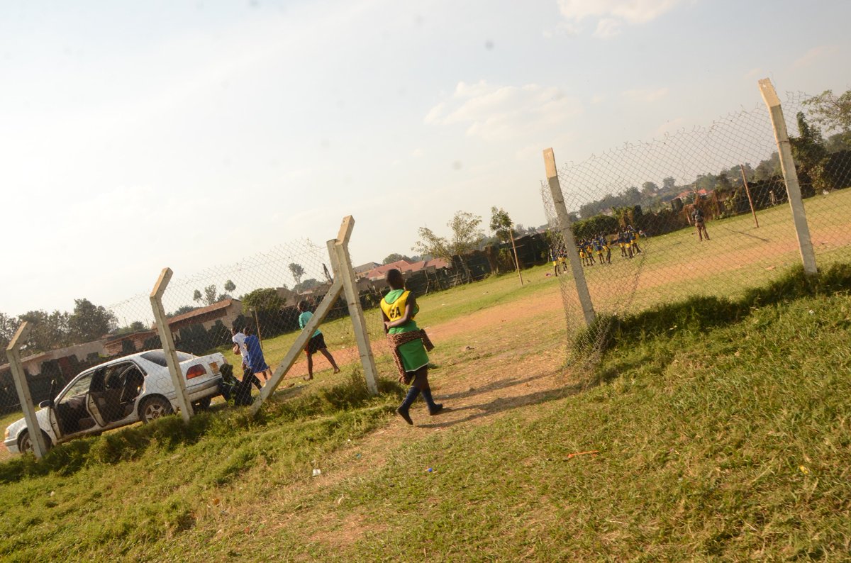Torch Media Africa tweet media