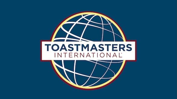 SCSU Political Science (@scsupolisci) on Twitter photo By joining Eagle Toastmasters, <a href="/SCSU/">Southern Connecticut State University 🦉</a> students can enhance communication, leadership, & networking skills. This is a valuable opportunity to engage in public speaking, practice leadership roles, & receive constructive feedback.
Attend online or in person!
southernct.edu/toastmasters By joining Eagle Toastmasters, <a href="/SCSU/">Southern Connecticut State University 🦉</a> students can enhance communication, leadership, & networking skills. This is a valuable opportunity to engage in public speaking, practice leadership roles, & receive constructive feedback.
Attend online or in person!
southernct.edu/toastmasters