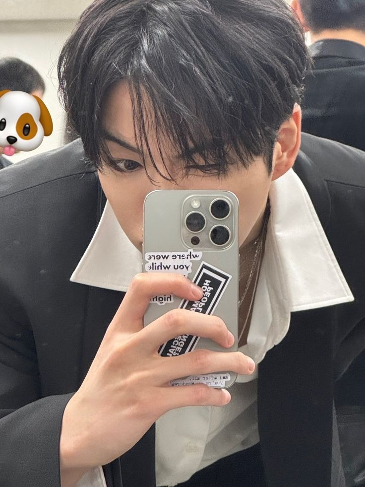 CYBFESS ! CARA KIRIM MENFESS DI PINNED! 📌 tweet media