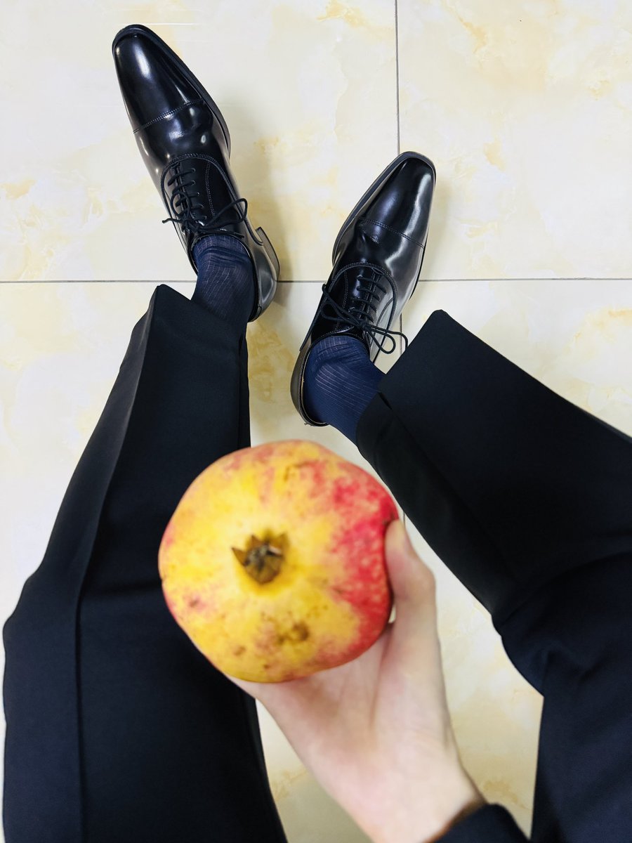 重庆suit tweet media