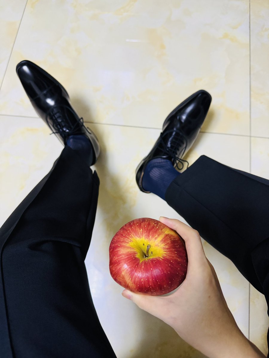 重庆suit tweet media