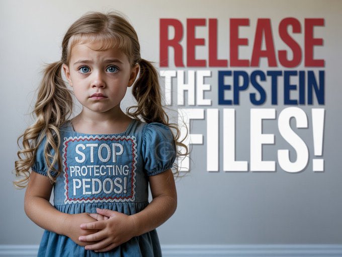 #TrumpIsUnfitForOffice #TrumpEpsteinFiles #EpsteinTrumpCoverUp