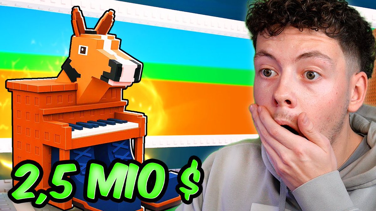 DigitalConnect tweet media