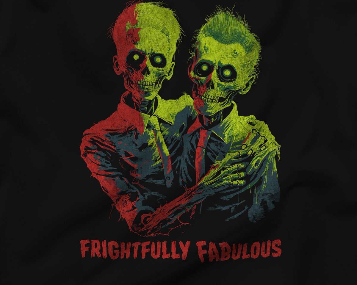 _OnlyGuys_'s tweet image. 🌈🎃👻