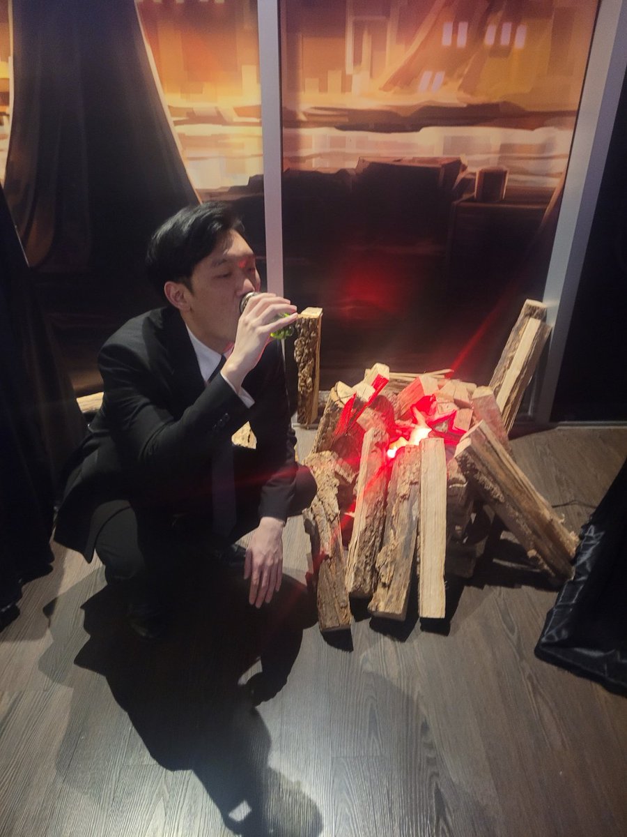 shell_nim2's tweet image. MAIN.

당신은 잘 오다.
딱히 없다. 지뢰
뭘하던 안쓴다. 신경
범죄만 아니면 된다.
먹이지만 말다. 억지로

행사기간전후로 코스사진 올리거나
평소 헛짓거리나 헛소리 자주 올립니다