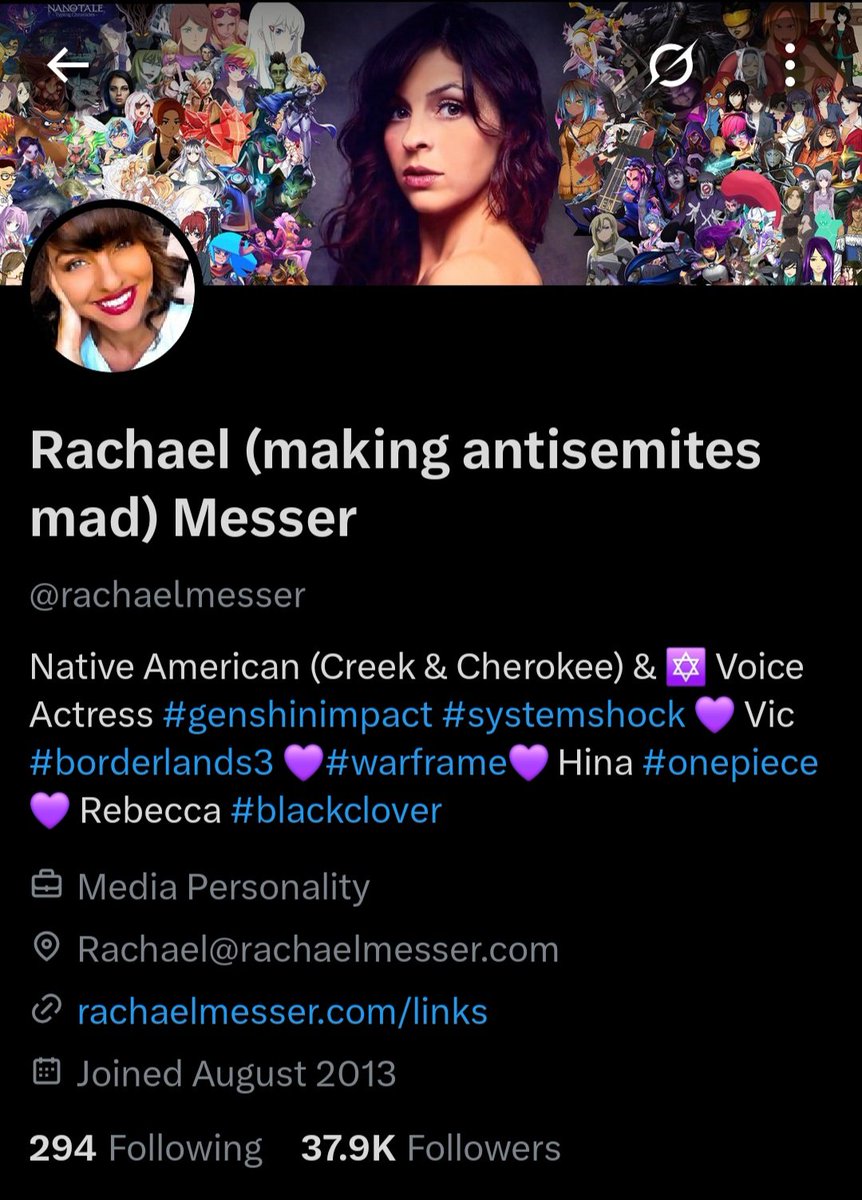 Aspennn🐦‍⬛☭🇮🇪🏳️‍⚧️🇵🇸 tweet media