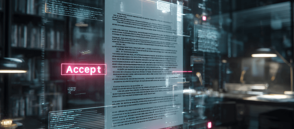 PurpleSec tweet media