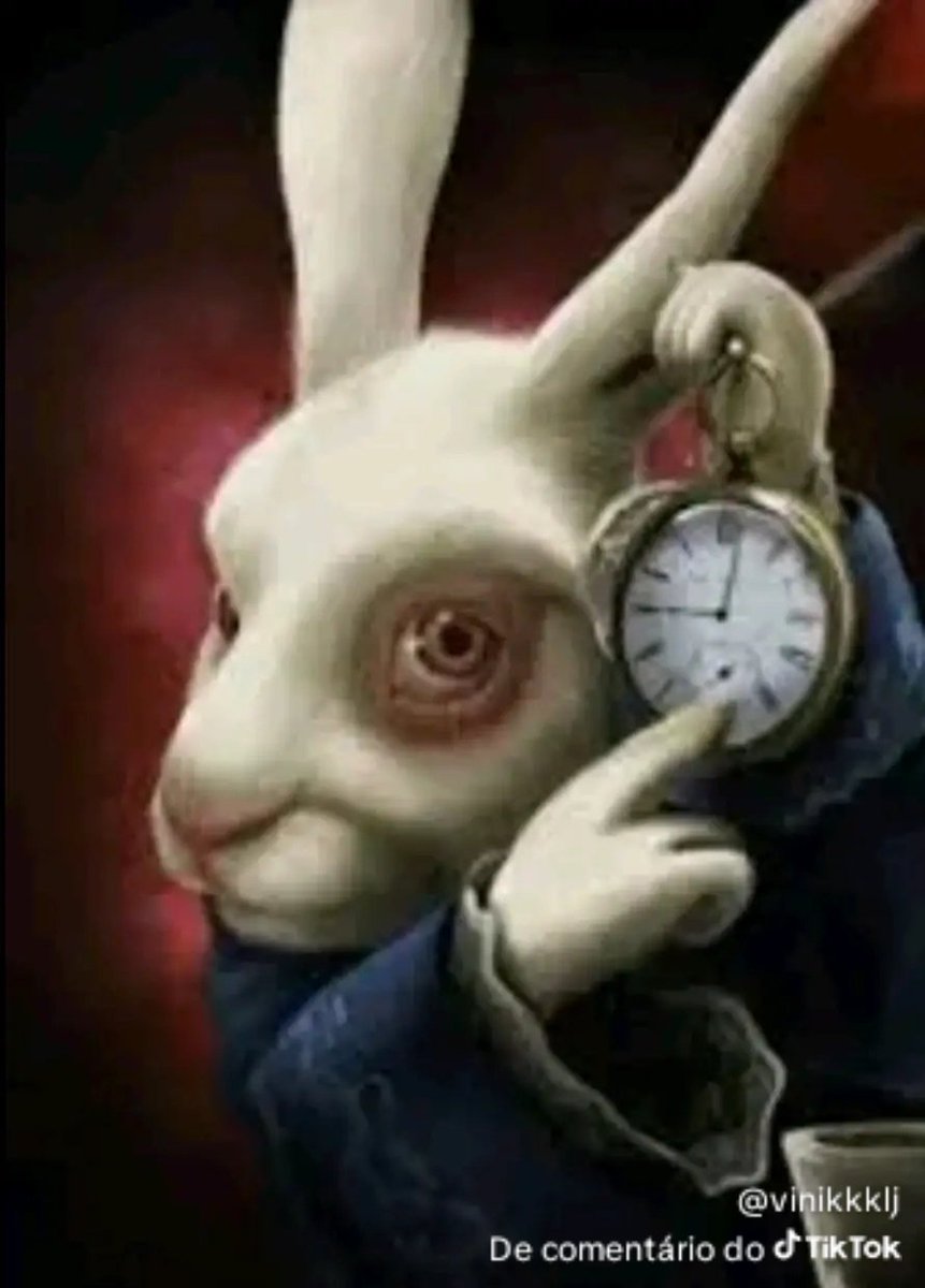 Vavaro ☠️ tweet media