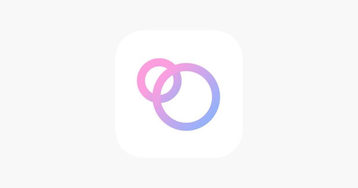 THE APP FOR Female-Led RELATIONSHIPS
A digital guide designed to empower women and deepen devotion in Female-Led Relationships. app.chyrpe.com/6YYu/a4h1dvye  #femdomball2025 <a href="/chyrpe/">Chyrpe</a> <a href="/chyrpe_dating/">Chyrpe App</a>