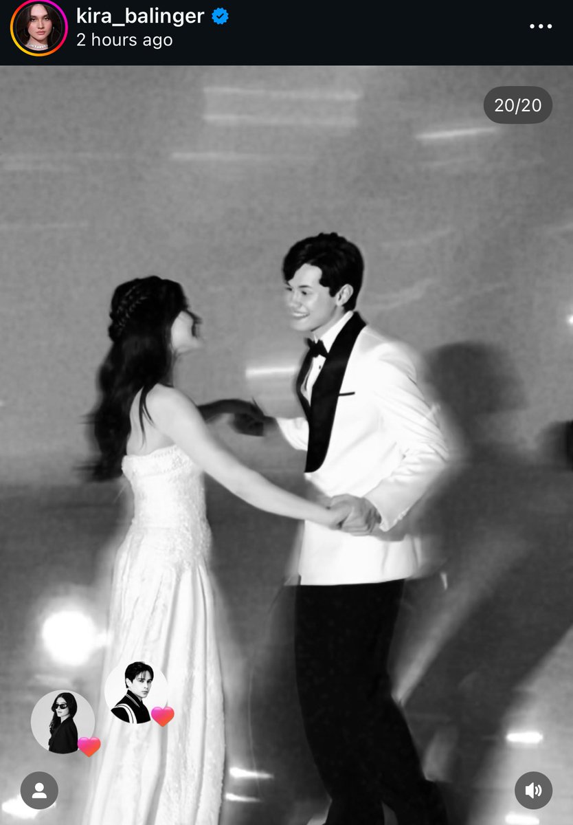 _azapralphic's tweet image. Napakacute ng Kish 😭