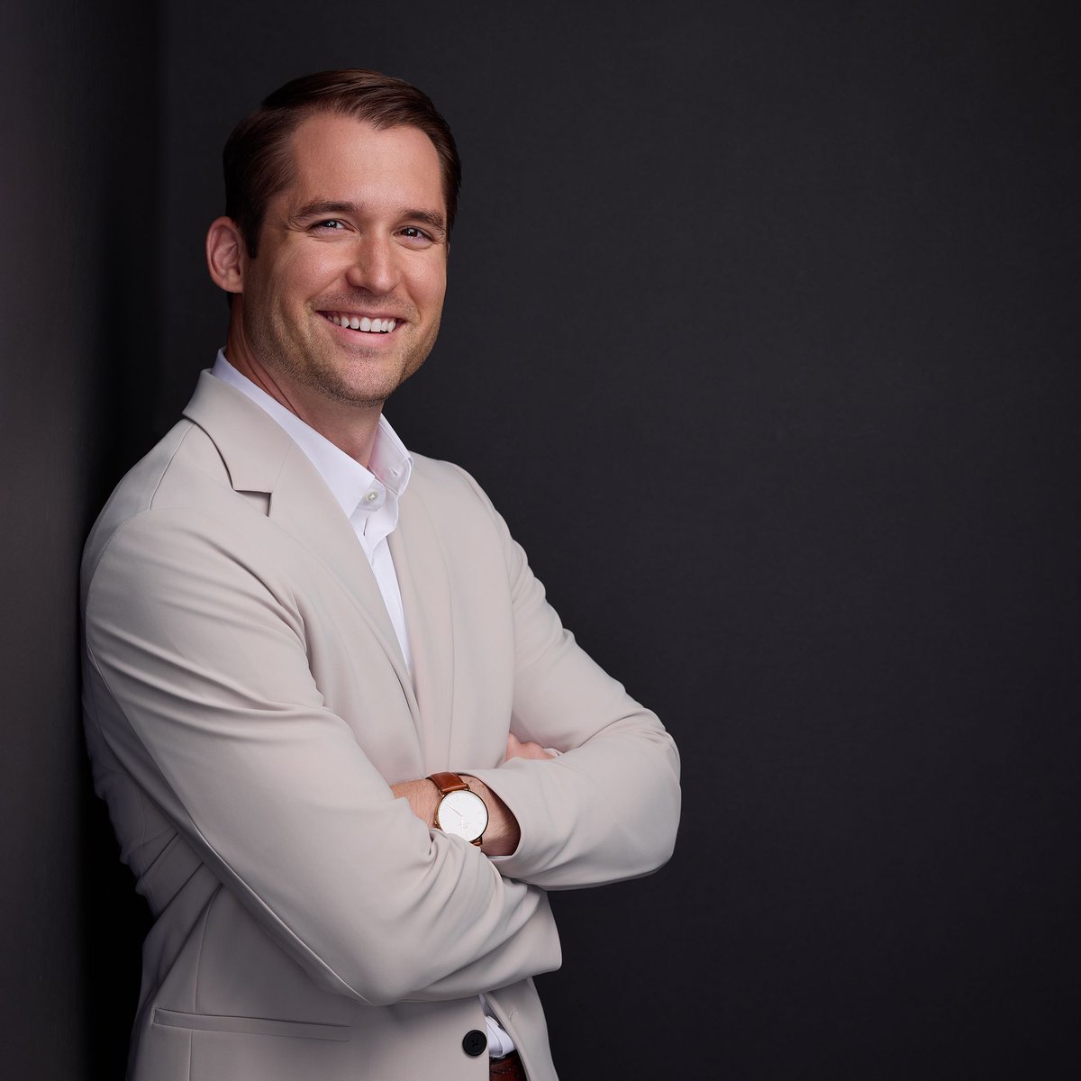 Texas Association of Licensed Investigators tweet media